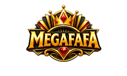 bola situs judi slot online terpercaya 2026